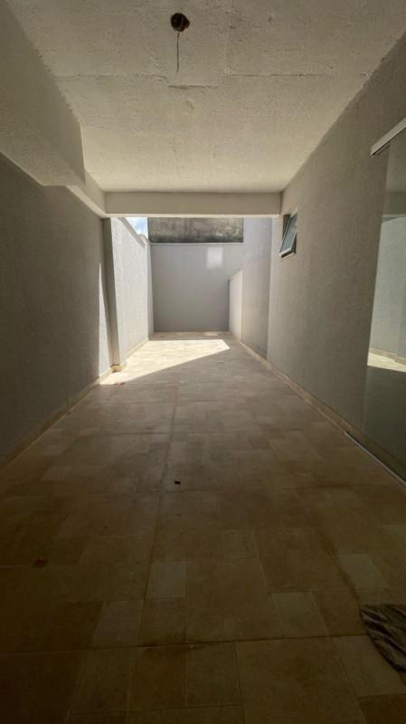 Apartamento, Araguaia, 2 Quartos, 1 Vaga, 1 Suíte