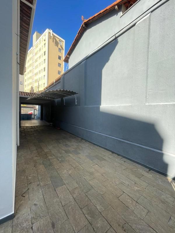 Casa, Floresta, 5 Quartos, 4 Vagas, 1 Suíte