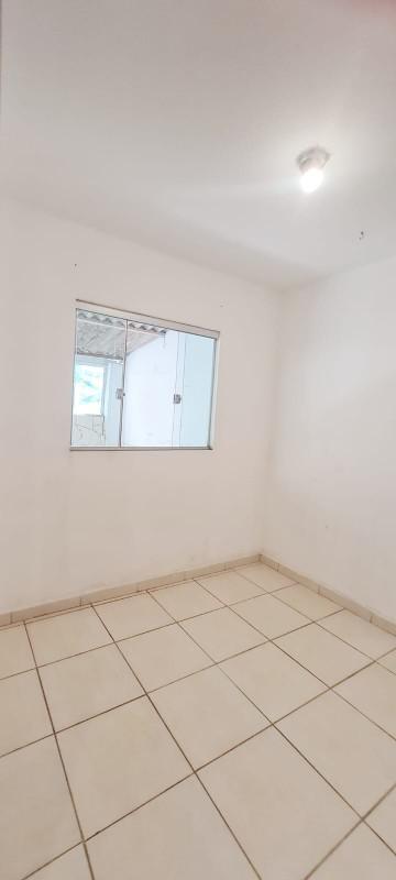 Casa, Vila Magdalena, 2 Quartos, 3 Vagas