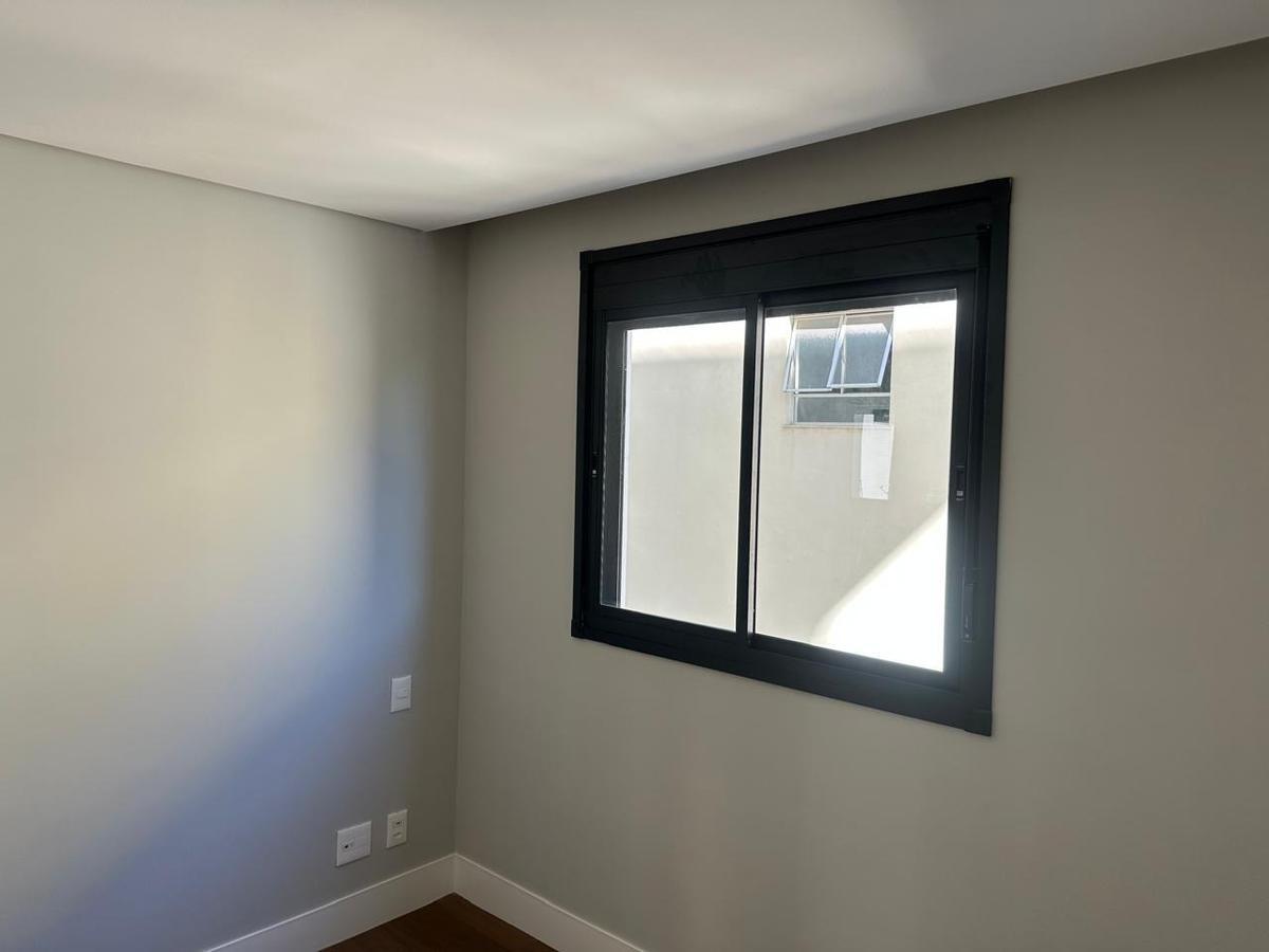 Apartamento, Graça, 3 Quartos, 2 Vagas, 1 Suíte