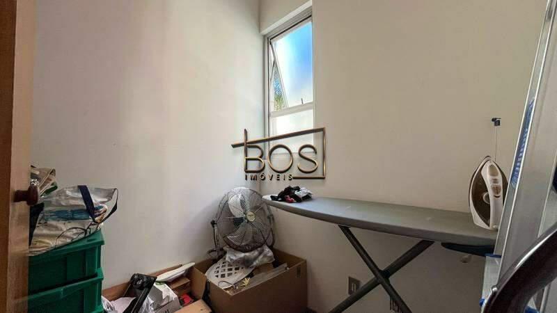 Apartamento, Savassi, 4 Quartos, 2 Vagas, 1 Suíte