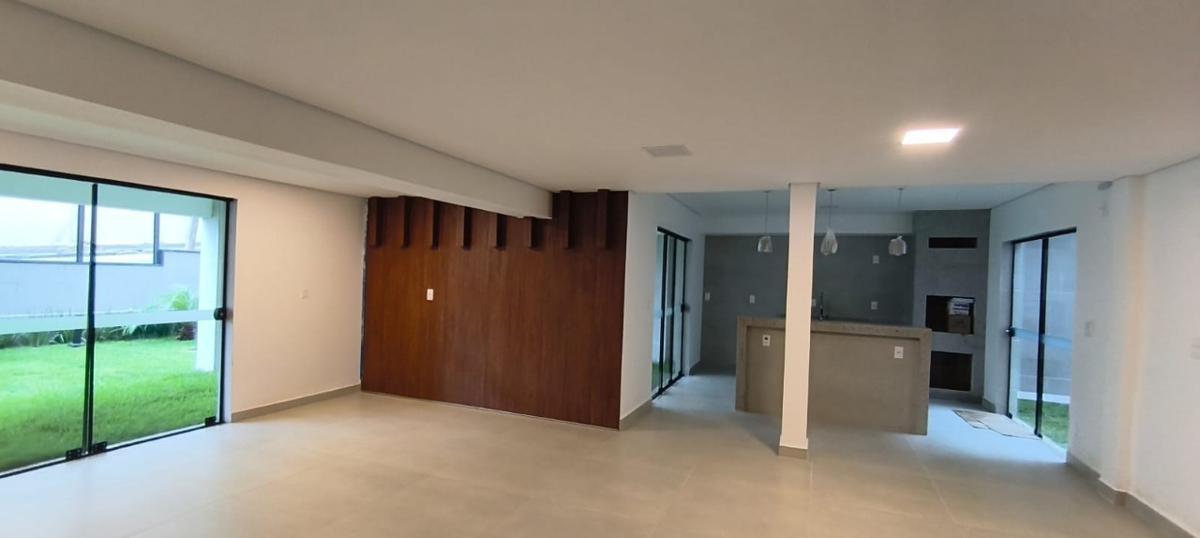Apartamento, Cidade Nova, 3 Quartos, 2 Vagas, 1 Suíte
