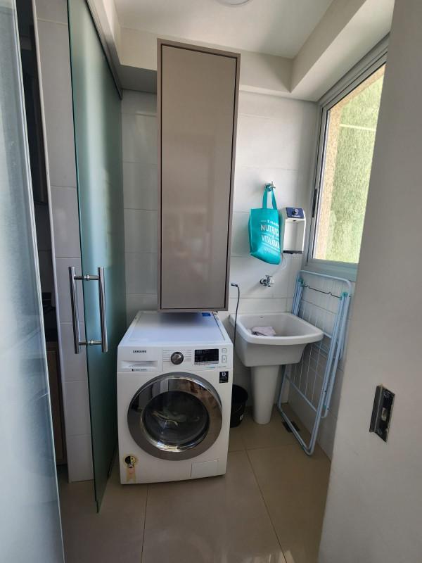 Apartamento, Ouro Preto, 2 Quartos, 2 Vagas, 1 Suíte