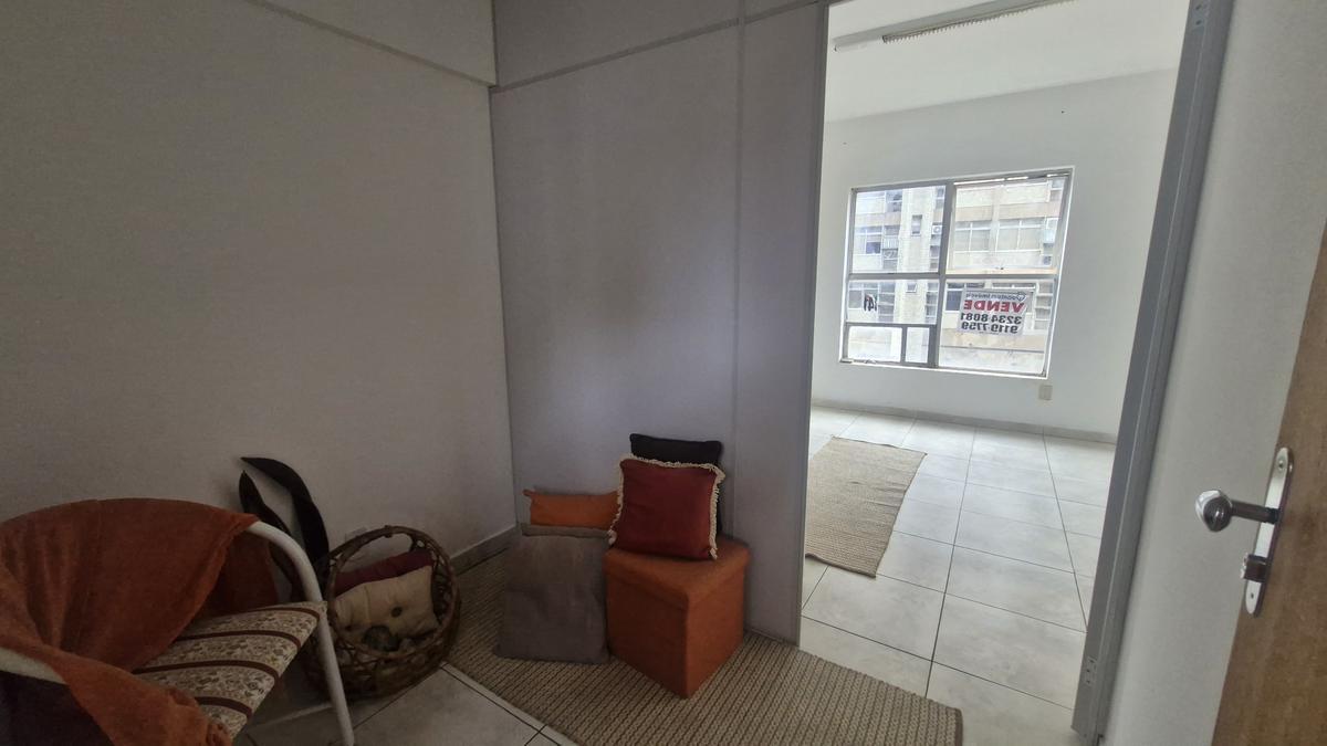 Sala, Santa Efigênia, 0 Quarto, 0 Vaga