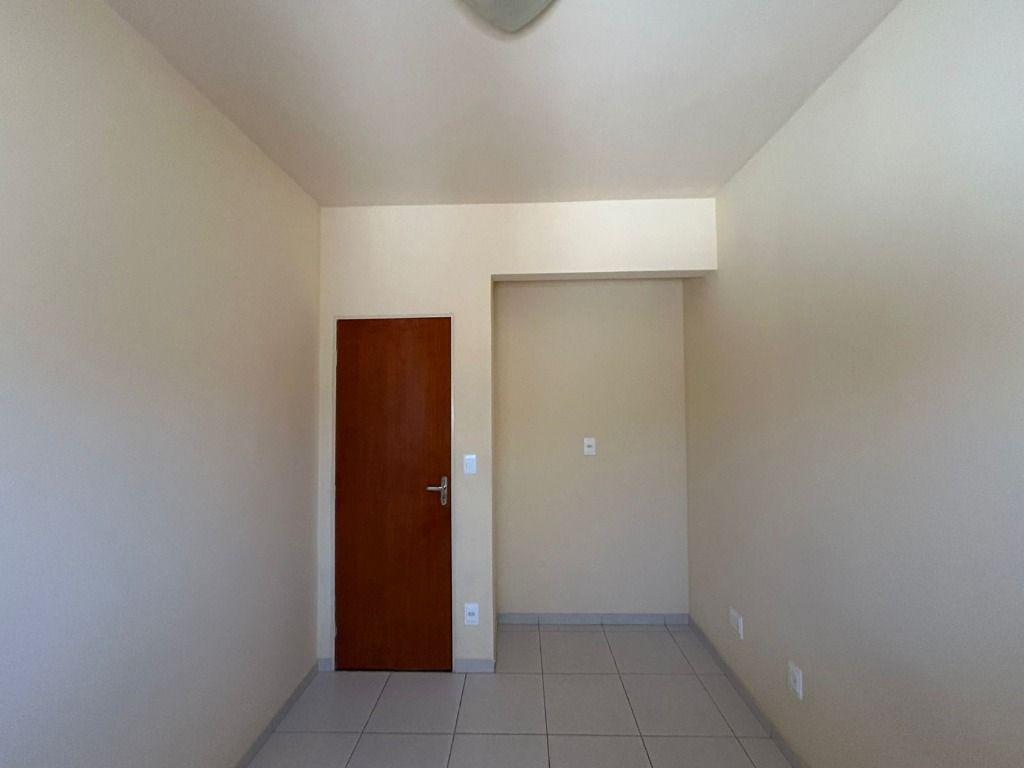Casa, Paciência, 3 Quartos, 1 Vaga