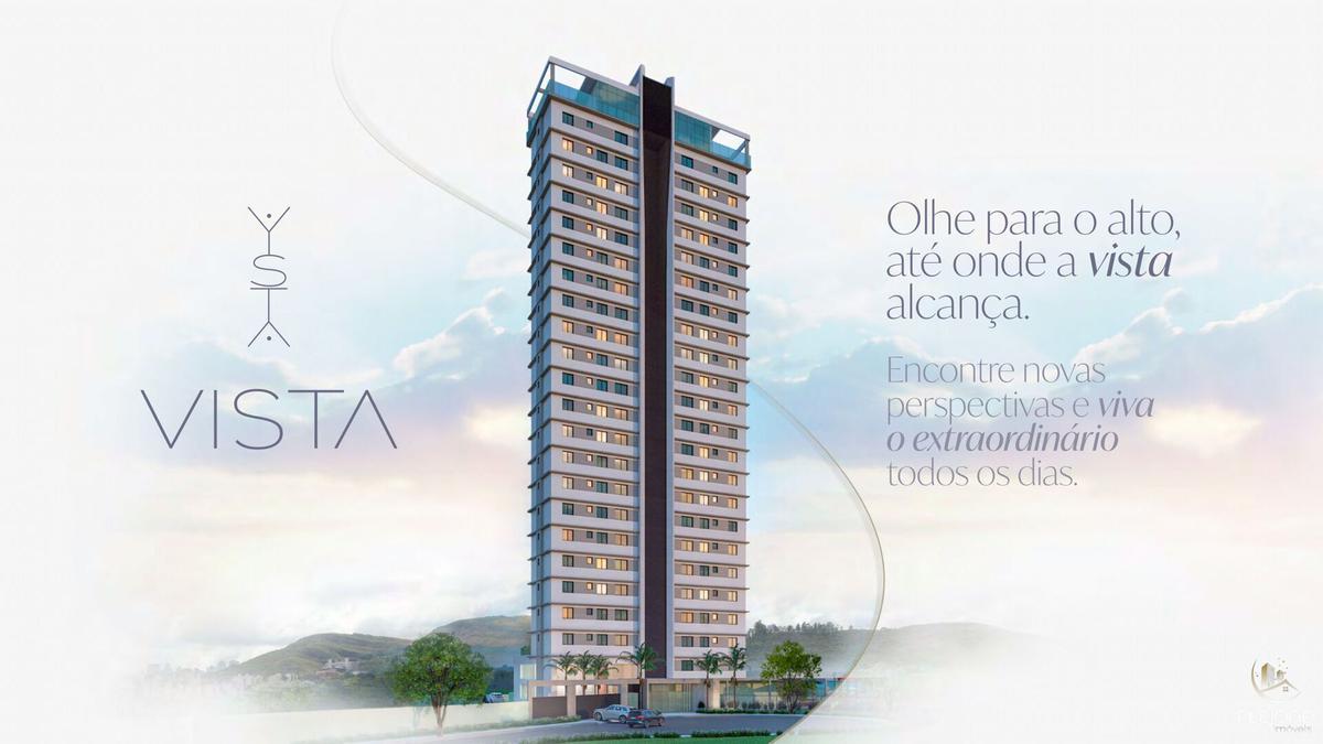 Apartamento, Buritis, 3 Quartos, 2 Vagas, 1 Suíte