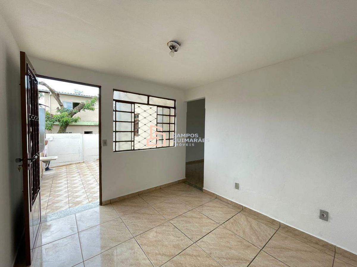 Casa, Glória, 2 Quartos