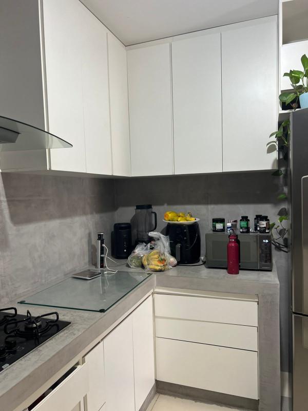 Casa, Parque Agenor Teixeira, 2 Quartos, 1 Vaga