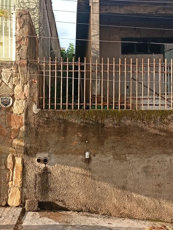 Lote, Renascença, 0 Quarto, 0 Vaga