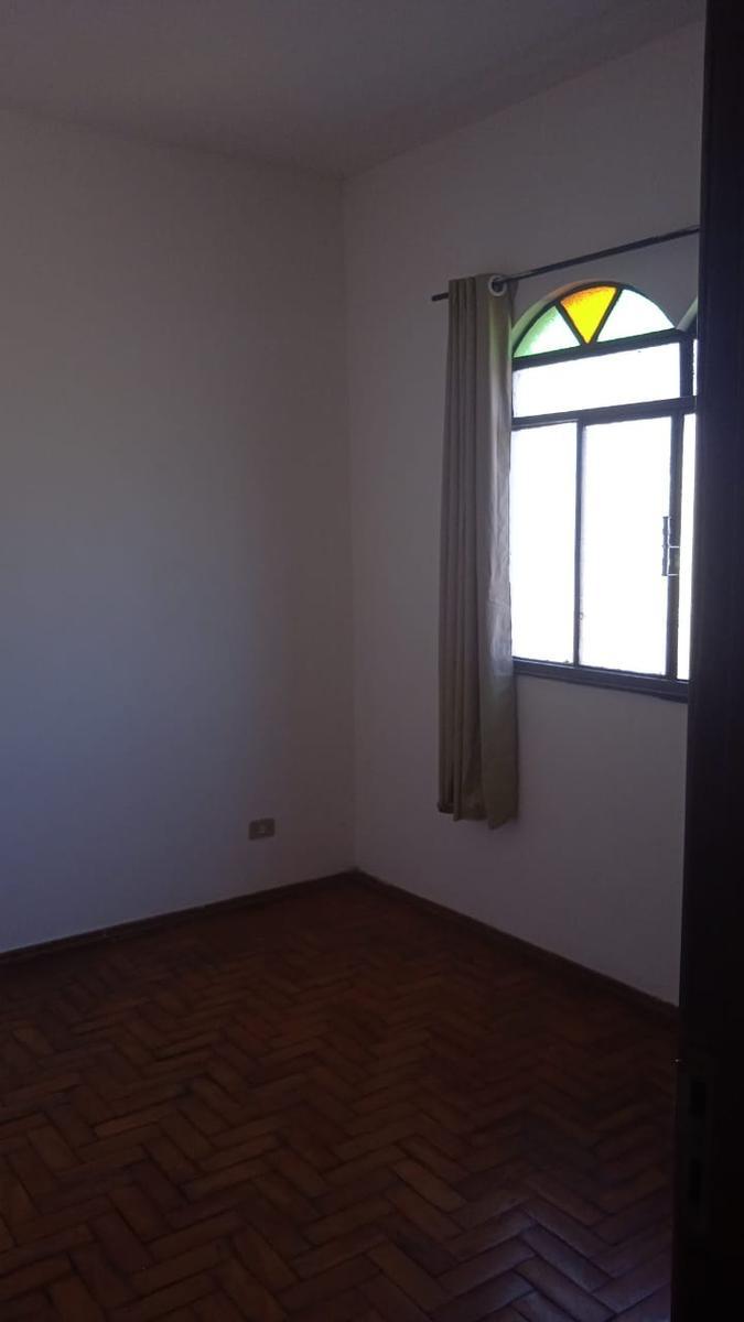Apartamento, Bela Vista, 3 Quartos, 2 Vagas