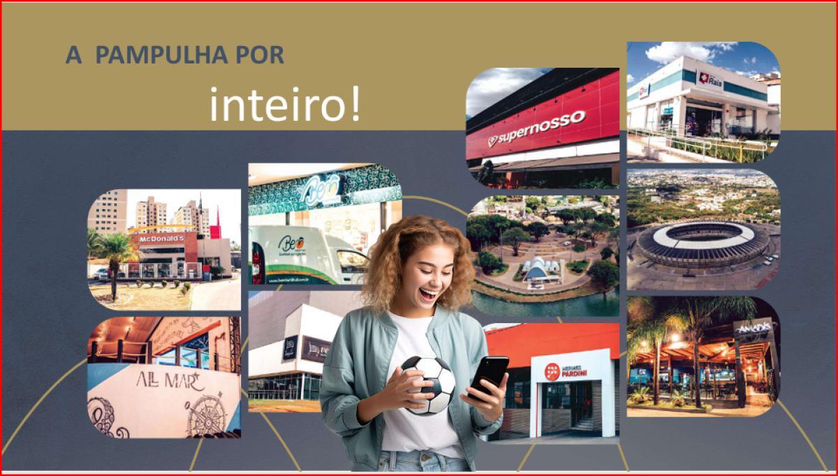 Apartamento, Paquetá, 3 Quartos, 1 Vaga, 1 Suíte