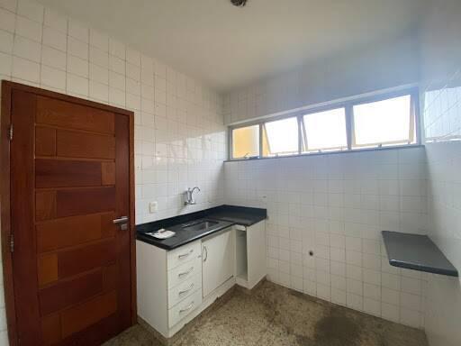 Apartamento, Santa Helena, 3 Quartos, 2 Vagas