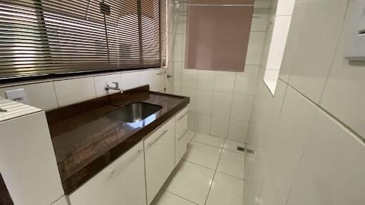 Apartamento, Cidade Nobre, 3 Quartos, 1 Vaga, 1 Suíte