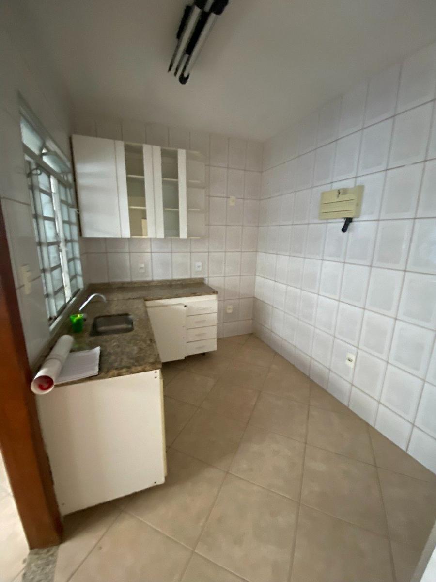 Apartamento, Santa Cruz, 2 Quartos, 1 Vaga