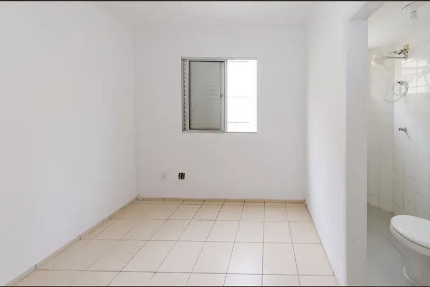 Apartamento, Jardim América, 3 Quartos, 1 Vaga