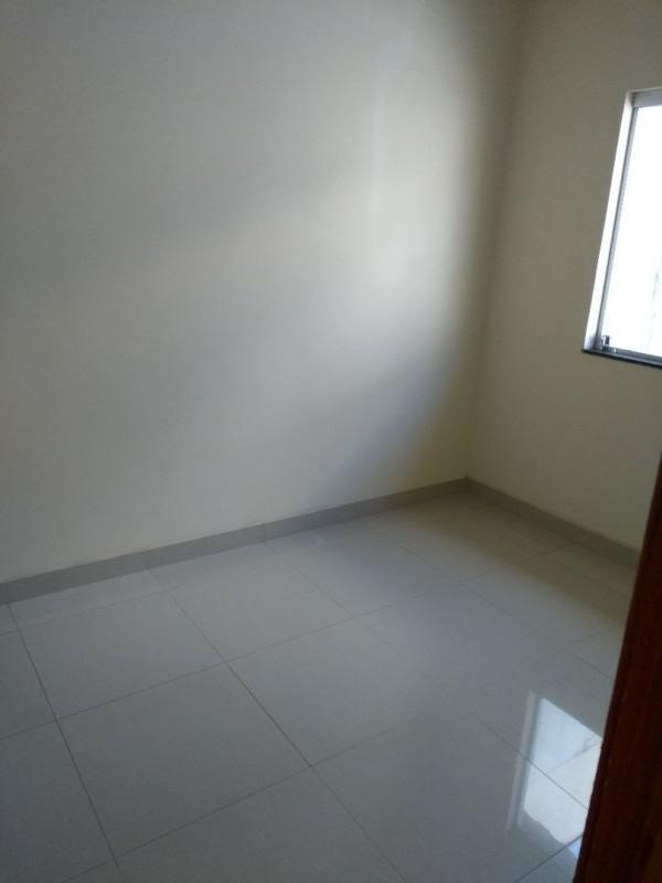 Casa, Lúcio de Abreu, 3 Quartos, 2 Vagas, 1 Suíte