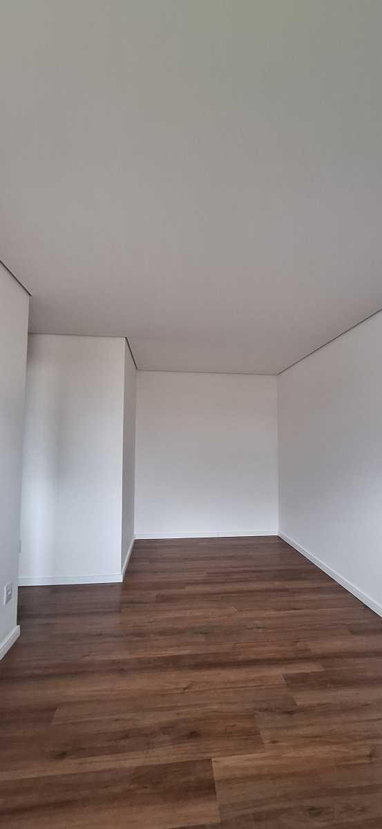 Cobertura, Sagrada Família, 3 Quartos, 2 Vagas, 1 Suíte