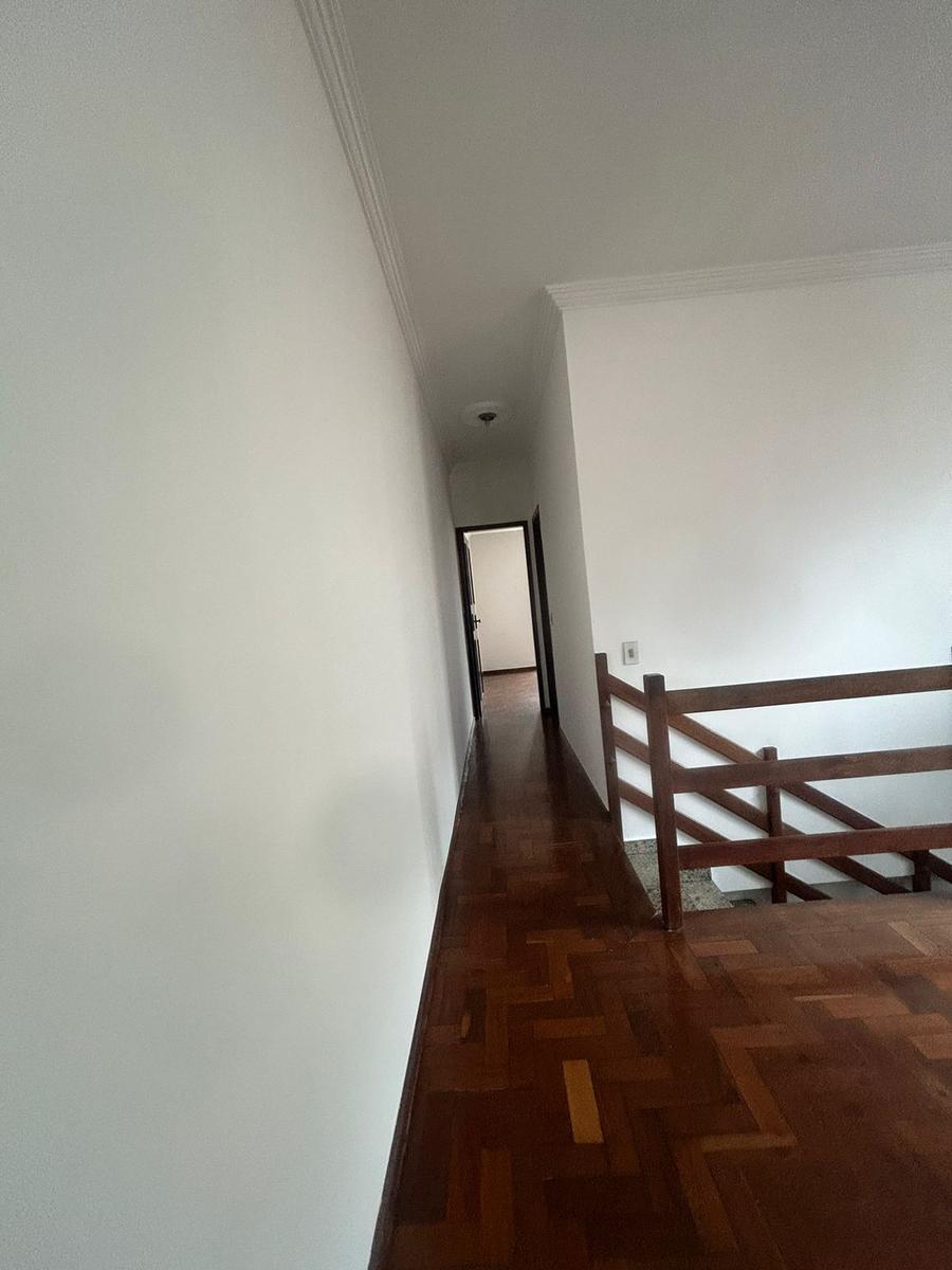 Casa, Ouro Preto, 4 Quartos, 2 Vagas, 1 Suíte