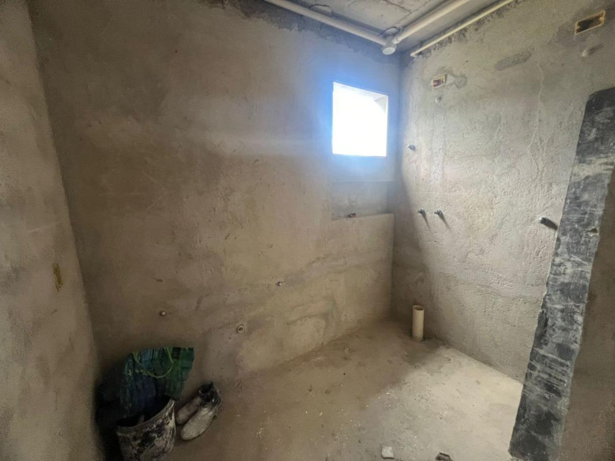 Apartamento, Ana Lúcia, 3 Quartos, 2 Vagas, 1 Suíte