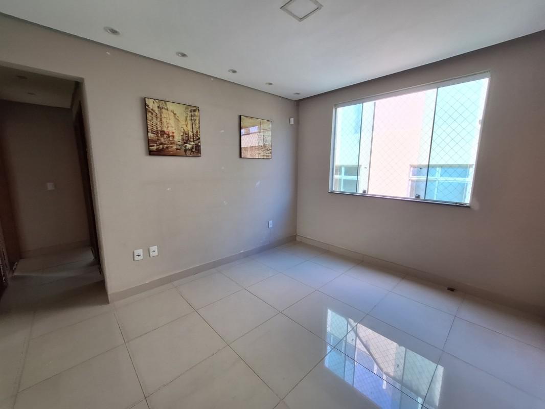 Cobertura, Paquetá, 2 Quartos, 2 Vagas, 1 Suíte