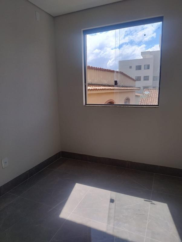 Cobertura, Planalto, 3 Quartos, 2 Vagas, 1 Suíte