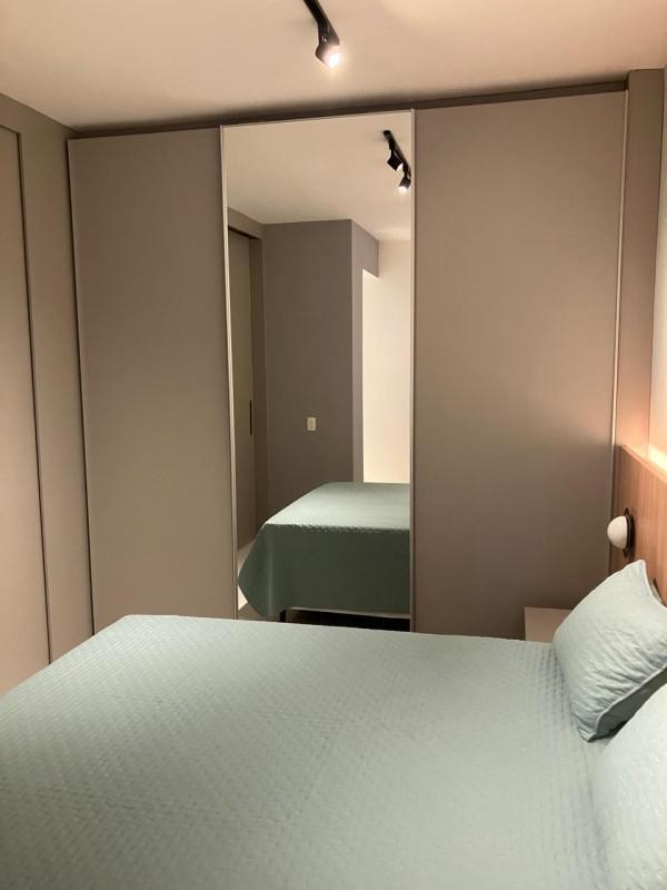 Apartamento, Savassi, 1 Quarto, 1 Vaga, 1 Suíte