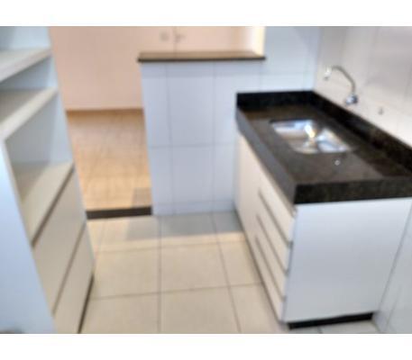 Apartamento, Paquetá, 3 Quartos, 1 Vaga, 1 Suíte