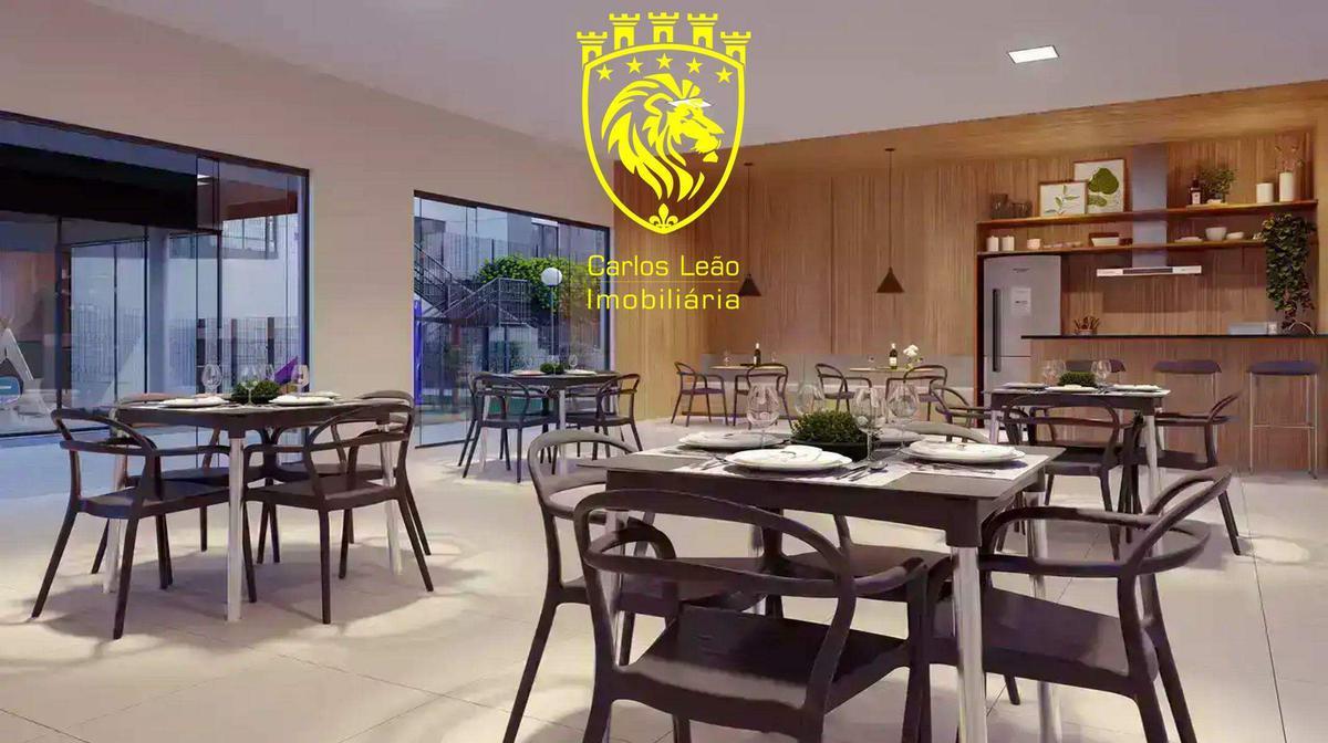 Apartamento, Estoril, 1 Quarto, 1 Vaga