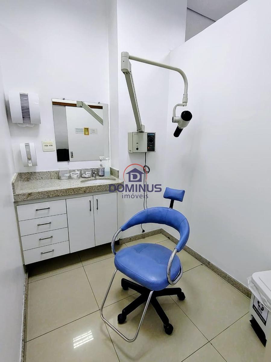 Galpão, Lourdes, 0 Quarto, 0 Vaga