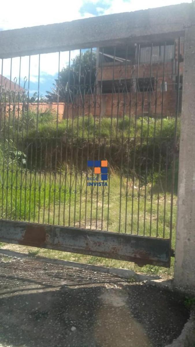 Lote, Palmeiras, 0 Quarto, 0 Vaga