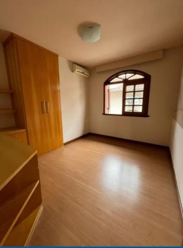 Casa, Santa Inês, 4 Quartos, 4 Vagas, 1 Suíte
