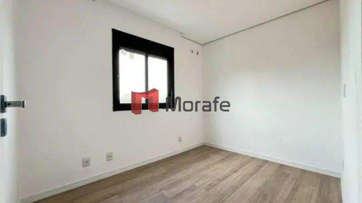 Apartamento, Itapoã, 3 Quartos, 2 Vagas, 1 Suíte