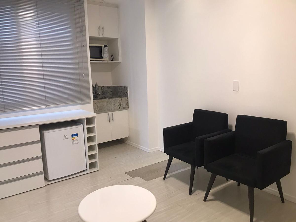 Apartamento, Estoril, 1 Quarto, 1 Vaga