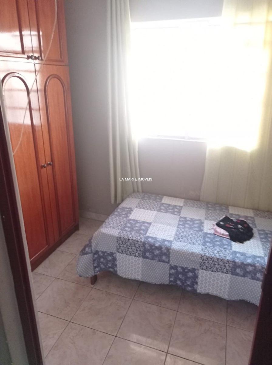 Casa, Riacho das Pedras, 4 Quartos, 1 Vaga