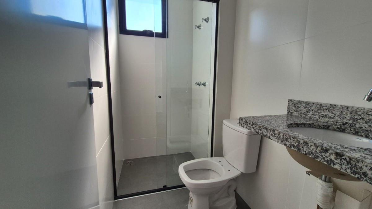 Cobertura, Palmares, 2 Quartos, 2 Vagas, 2 Suítes