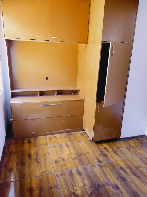 Cobertura, Coração Eucarístico, 4 Quartos, 1 Vaga