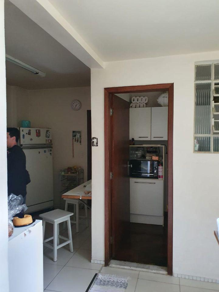 Apartamento, Serra, 4 Quartos, 2 Vagas, 1 Suíte