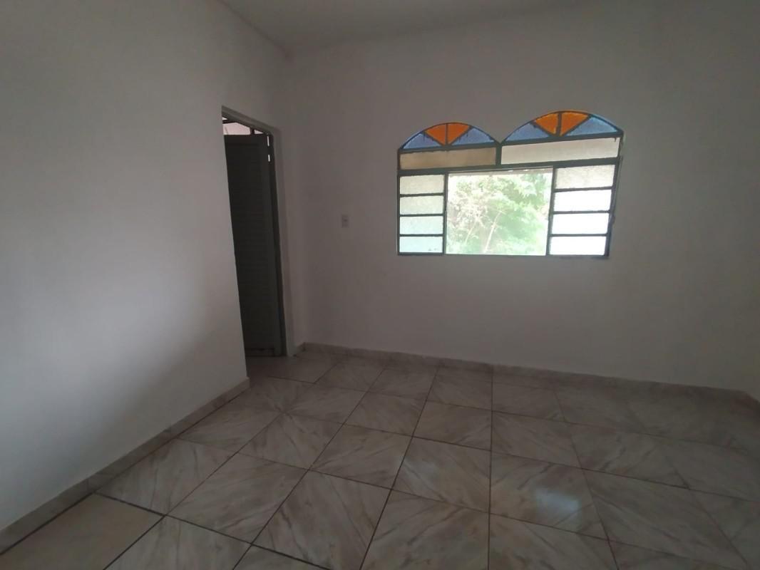 Casa, Havaí, 2 Quartos, 1 Vaga