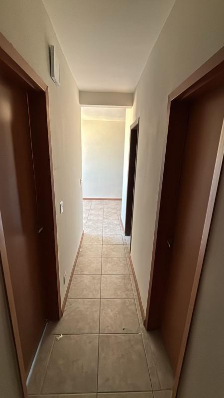 Apartamento, Vera Cruz, 3 Quartos, 0 Vaga