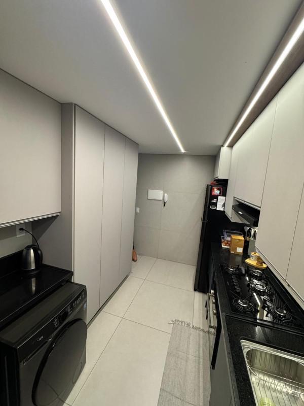 Apartamento, Santo Antônio, 3 Quartos, 1 Vaga, 1 Suíte