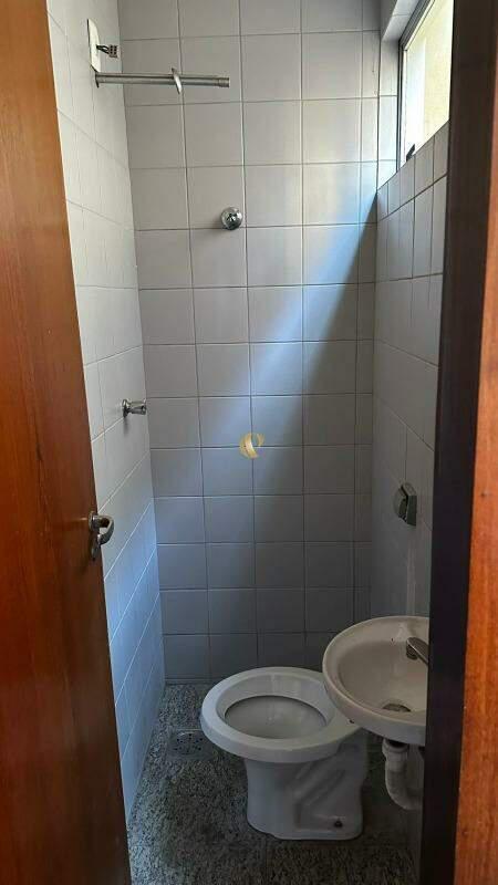 Apartamento, Jardim Cambuí, 2 Quartos, 2 Vagas, 1 Suíte