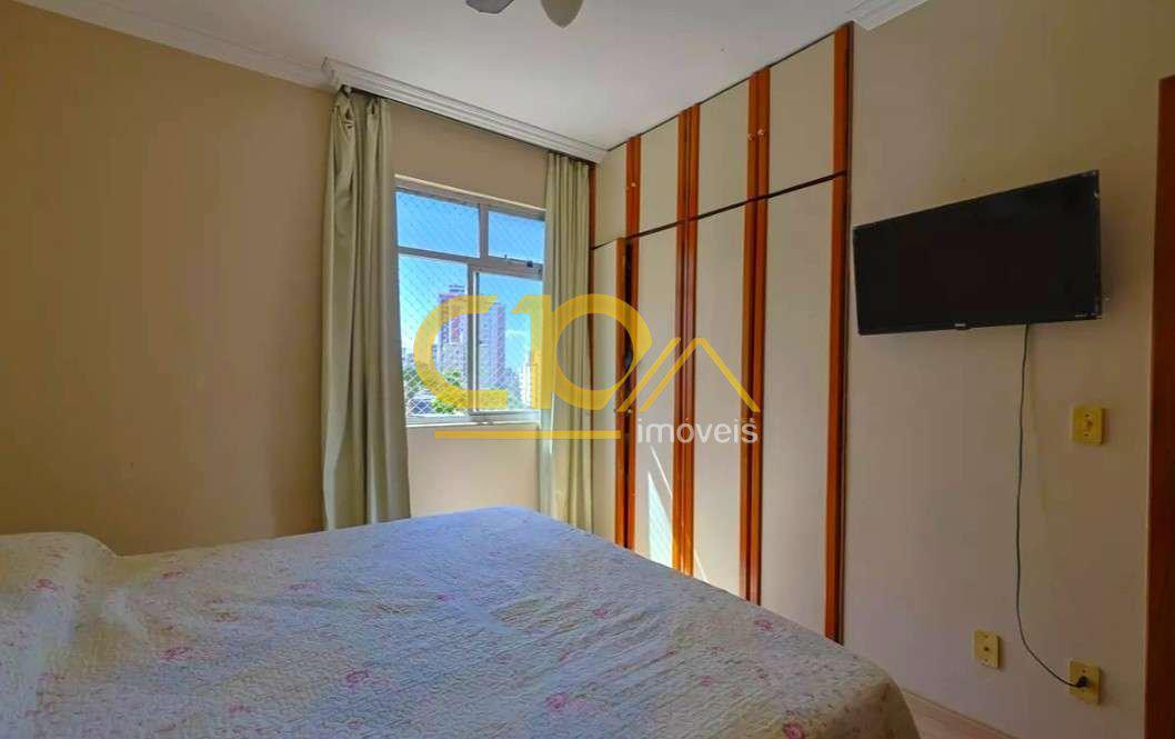 Cobertura, Silveira, 4 Quartos, 2 Vagas, 1 Suíte