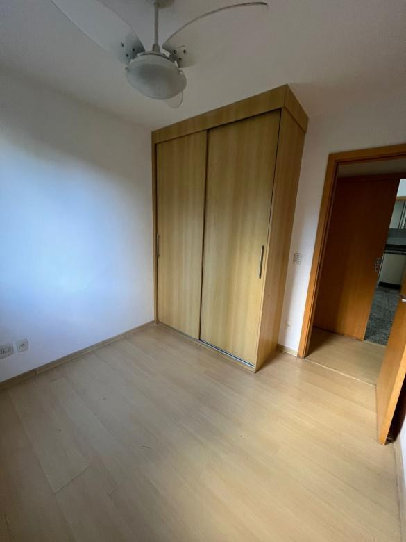 Apartamento, Lourdes, 3 Quartos, 2 Vagas, 1 Suíte