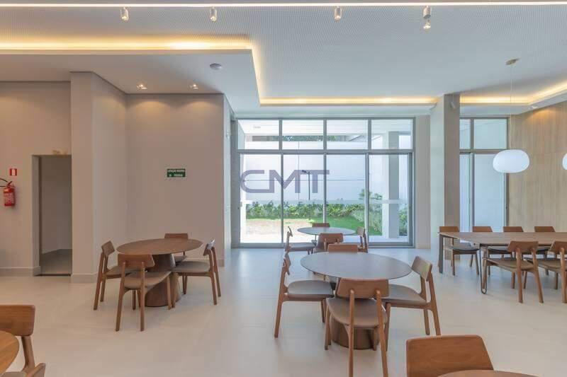 Apartamento, Sagrada Família, 3 Quartos, 2 Vagas, 1 Suíte