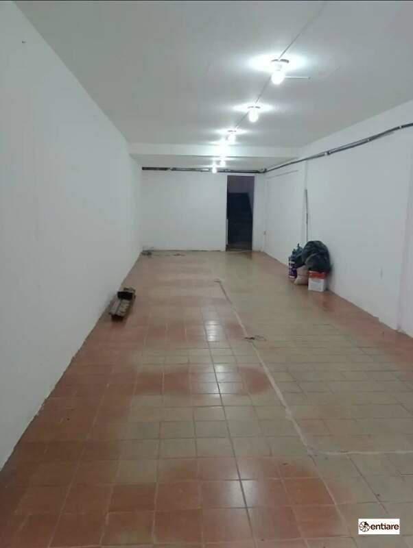 Andar, Centro, 0 Quarto, 0 Vaga