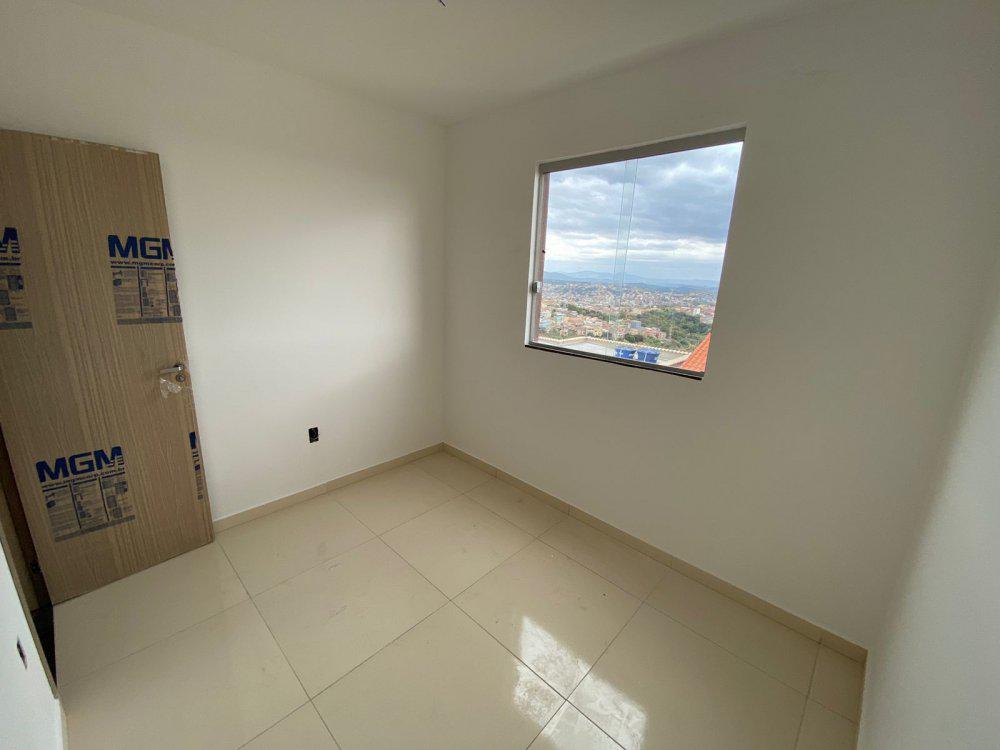 Cobertura, Morada da Serra, 2 Quartos, 1 Vaga