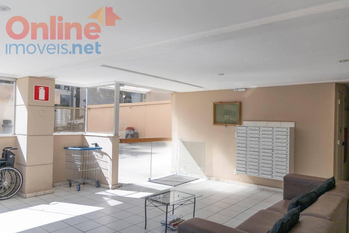 Apartamento, Nova Suíssa, 2 Quartos, 0 Vaga, 0 Suíte