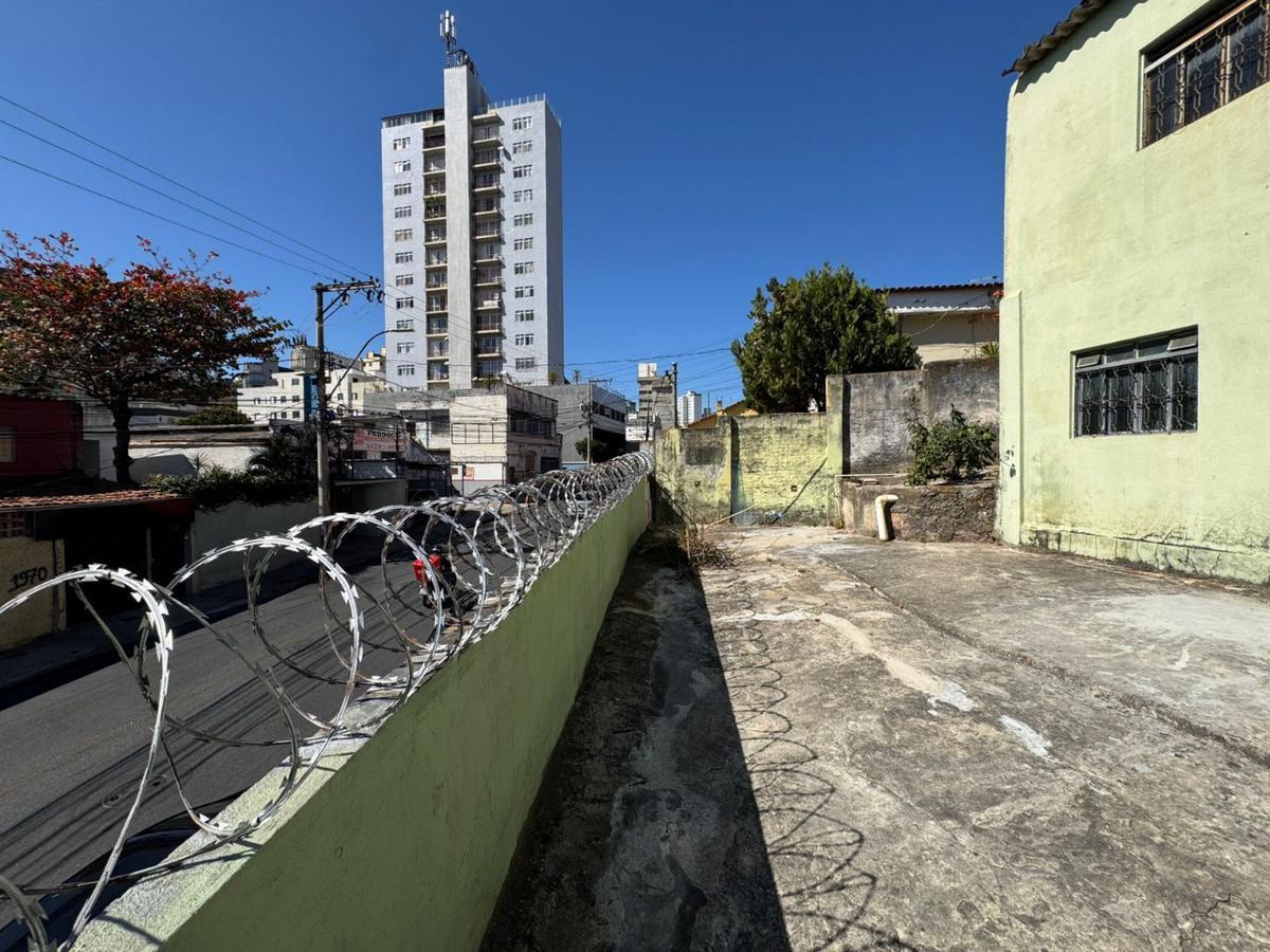 Casa, Concórdia, 3 Quartos, 0 Vaga, 1 Suíte