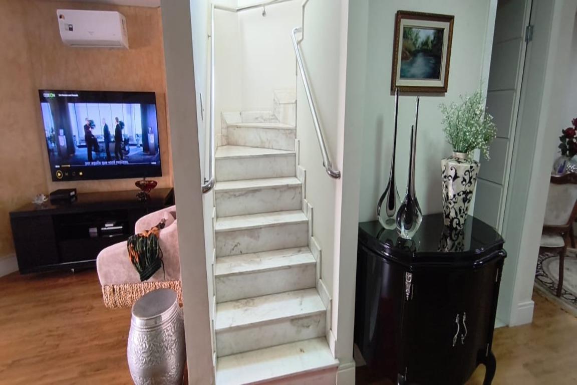 Casa, Palmares, 3 Quartos, 2 Vagas, 1 Suíte