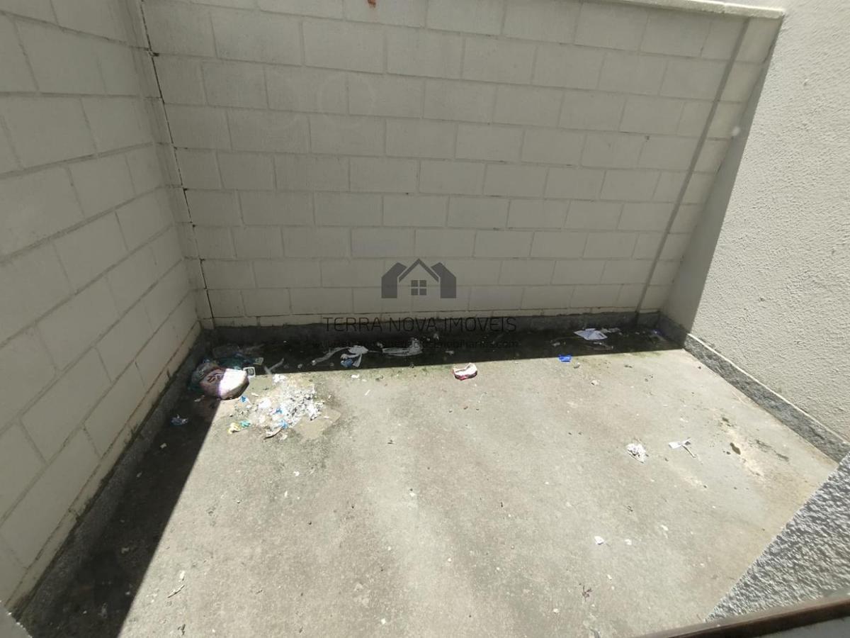 Apartamento, Moradas da Lapinha, 2 Quartos